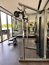 Margaret Ville (D3), Apartment #450351531